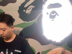 -BAPE STORE®(斯普瑞斯奥特莱斯店)