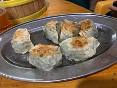 -洲心明记烧肉大粥(总店)