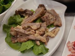 -宁好四季潮汕牛肉火锅