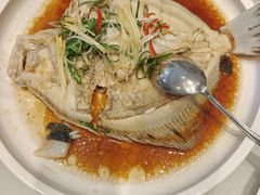 -南山鲜虾面·活鲜小馆·海味大连菜(南山总店)