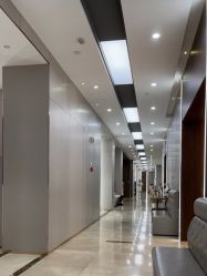 -杭州米兰柏羽医疗美容医院