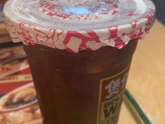 -华记煲仔华·煲仔饭(人和店)