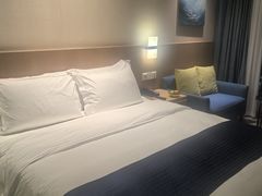 -都江堰中心国际酒店