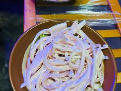 -玉林巷子口火锅(玉林总店)