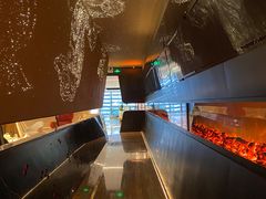 -燃扒房Steakhouse(皇庭店)
