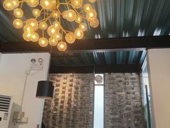 -凤阁楼果木烧鹅(鹤山陈山店)