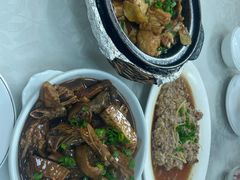 -罗记家常菜(鸿景花园店)