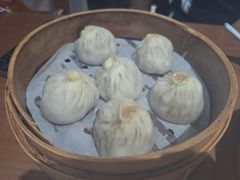 -屋有鲜