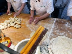 -绿波廊(豫园店)