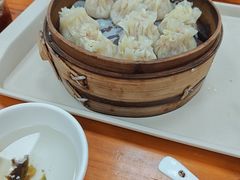 -枫泾丁氏烧卖(枫丽路店)