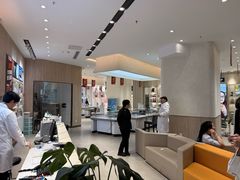 -盛视视光中心(东中街店)