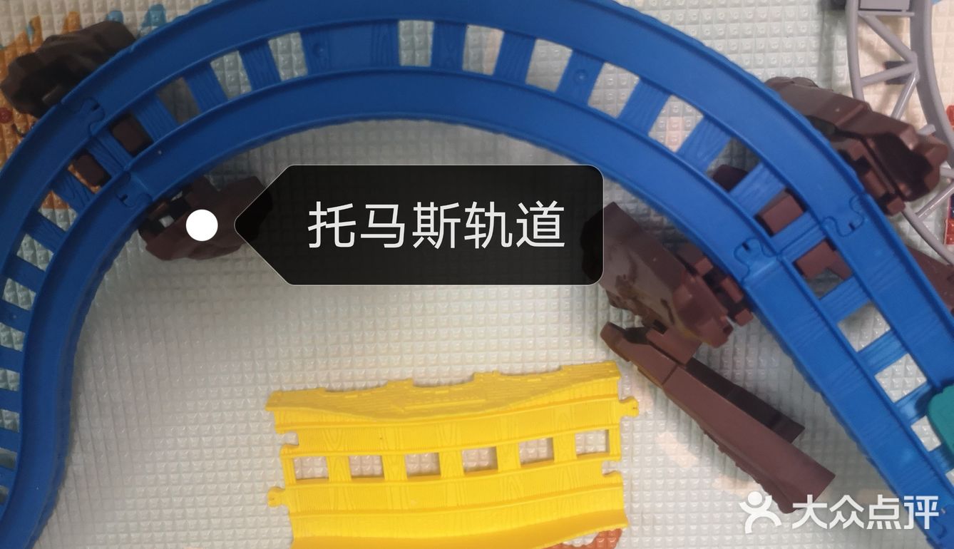 四五岁男娃，你需要买的各种搭建玩具，看这里啦