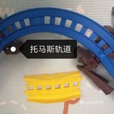四五岁男娃，你需要买的各种搭建玩具，看这里啦