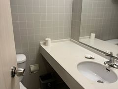 -锦江之星(上海松江大学城店)