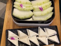 -五星桥原切肥牛火锅·30年专注好牛肉(湖塘店)