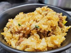 -林记潮牛·牛肉火锅(上马墩店)