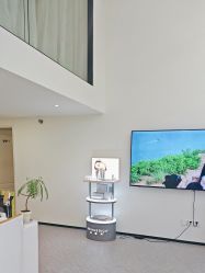 -JNK皮肤管理中心