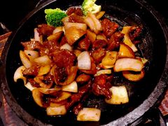 -鹿港小镇(金虹桥国际中心店)