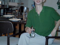 -AKARI by GUU'S融合西餐·生日·纪念日氛围餐厅