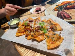 -幸邻食堂