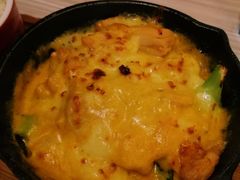 -必胜客(省府店)