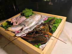 -逸道(虹桥店)
