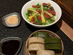 -三出山火锅(南京万象天地店)