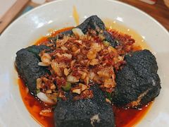 -湘人龙记老长沙米粉(鸟巢店)