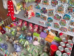 -202特色排档(五缘湾店)