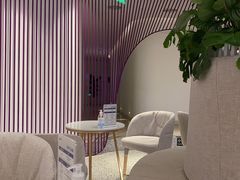 -LANN I 蘭 SPA(陆家嘴中心店)