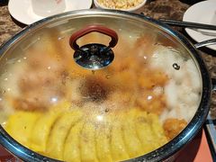 -御上皇三汁焖锅(薛城万达广场店)