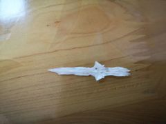 -老字号怡玺·藿香雅鱼(20年雅安店)