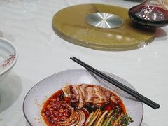 -宁邦·家宴·南京菜(红山动物园店)