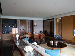 -三亚太阳湾柏悦酒店