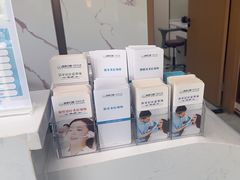 -品凯口腔(丰潭门诊)