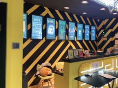 -Xcape异时刻密室逃脱真人NPC(新世界百货崇文店)