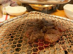 -青鹤谷(苏州店)