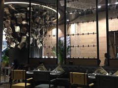 -星汇餐厅(新濠影汇店)