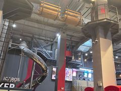 -运动派(北京店)