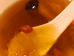 -川道拐耗儿鱼(置信路店)
