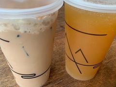-去茶山(新光里店)