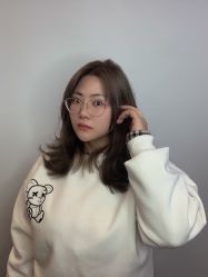 -YESIDO椰岛造型