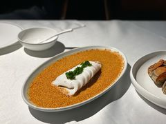 -民国红公馆(老门东店)