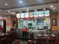 -老来福·非遗酸汤兔(凯旋路店)