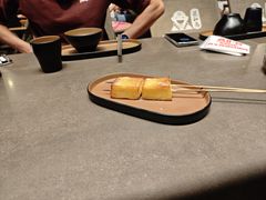 -花和尚·湘西小串烧烤(祈福店)