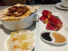 -避风塘·老港味餐厅(虹口龙之梦店)