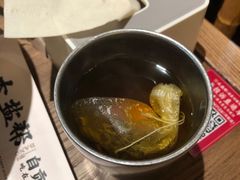 -大盐帮川菜馆(长楹天街店)