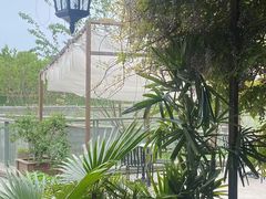 -BUND·FIVE外滩5号(天际店)