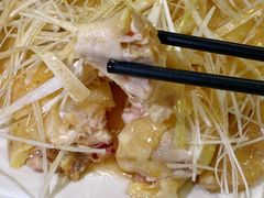 -品香菜馆(旗峰路中侨大厦店)