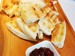 -虹泥小厨(南国花园总店)